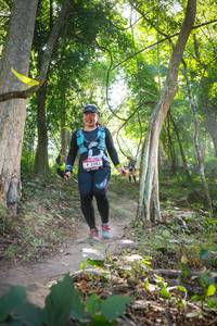 BIB: 2383
                            <button type="button" onclick="openModal(7052479)" class="btn btn-primary btn-sm float-right btn-popup" data-toggle="modal" data-target=".modal-high-quality">
                        <i class="fas fa-shopping-cart"></i> Add to Cart
                    </button>
                                            <button type="button" onclick="isThisMe(7052479, true)" class="btn btn-success btn-sm float-right btn-popup btn-isme hidden" data-toggle="tooltip" data-placement="bottom" title="นี่คือรูปของคุณใช่ไหม คลิกที่นี่เพื่อเอาเข้าอัลบั้ม">
                        <i class="fas fa-plus"></i> Add to album
                    </button>
                    <button type="button" onclick="isThisMe(7052479, false)" class="btn btn-warning btn-sm float-right btn-popup btn-isnotme hidden">
                        <i class="fas fa-ban"></i> Remove from album
                    </button>